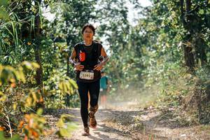 BIB: 
                            <button type="button" onclick="openModal(26070253)" class="btn btn-primary btn-sm float-right btn-popup" data-toggle="modal" data-target=".modal-high-quality">
                        <i class="fas fa-shopping-cart"></i> Add to Cart
                    </button>
                                            <button type="button" onclick="isThisMe(26070253, true)" class="btn btn-success btn-sm float-right btn-popup btn-isme hidden" data-toggle="tooltip" data-placement="bottom" title="นี่คือรูปของคุณใช่ไหม คลิกที่นี่เพื่อเอาเข้าอัลบั้ม">
                        <i class="fas fa-plus"></i> Add to album
                    </button>
                    <button type="button" onclick="isThisMe(26070253, false)" class="btn btn-warning btn-sm float-right btn-popup btn-isnotme hidden">
                        <i class="fas fa-ban"></i> Remove from album
                    </button>